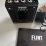 Strymon Flint Image 5
