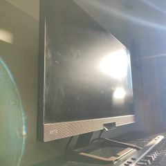 BenQ EX2780Q 27" QHD 1440p 144Hz Gaming Monitor