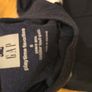 Boys Clothes Bundle Image 4