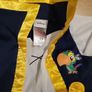 boy halloween costume 2-3 Disney  Jake pirate Image 4