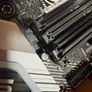Intel Core i5 12600k + Asus Prime Z690A Motherboard Image 3