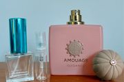 Amouage Guidance Eau de Parfum Samples