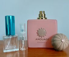 Amouage Guidance Eau de Parfum Samples