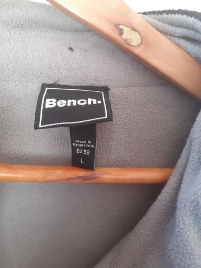 Mens   Cardigan
