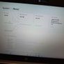 HP ProBook 445 G5 AMD A9-9420 with Radeon R5 Graphics (512MB) Laptop Image 5