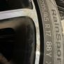 Renault Clio Alloy Image 3
