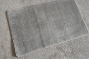 Set of x2 Floor Mats