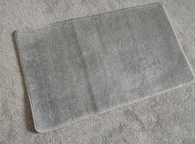 Set of x2 Floor Mats
