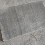 Set of x2 Floor Mats Image 4