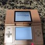 Nintendo original bundle Image 6