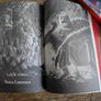 Christmas/Polish Children's Book, Age 6+ Image 10