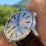omega watch Image 5