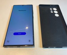 Samsung Galaxy S22 Ultra 512 GB