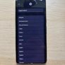 Google Pixel 8 Pro 128GB Porcelain Image 2