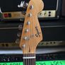 20th Anniversary Squire Strat Image 3
