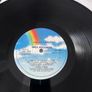 Steely Dan  vinyl lo. Irish pressing Image 3