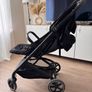 Cybex Beezy Stroller Image 2