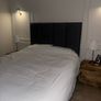 Des Kelly king size bed Image 5