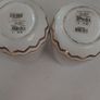 2 stunning vases Image 5