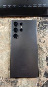 Samsung S 24 ultra