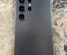 Samsung S 24 ultra