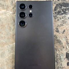 Samsung S 24 ultra