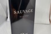 Dior Sauvage edp