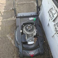 Honda lawnmower  parts