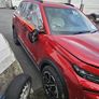 Citroen e-c3 2026 full electric. Fully repaired!! Image 10