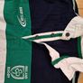 Ireland Rugby Top Image 3