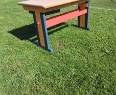 Study Desk
