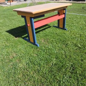 Study Desk