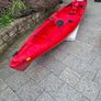 Perception Triumph Kayak Image 3