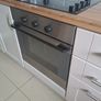 oven & hob Image 3
