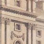 2 X Art Prints Image 5