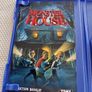 Monster House PlayStation2 Ps2 Games Original Image 4
