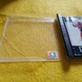 Brian Lara cricket PlayStation1 Ps1 PlayStation 2 ps2 games Original Image 3