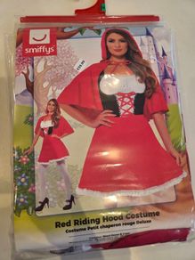 Costume
