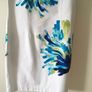 Summer Occasion Dress UK 8 Image 4