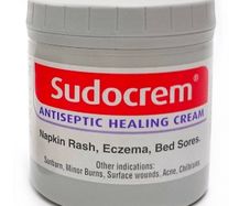 Sudocrem 400g