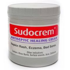Sudocrem 400g