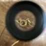 9ct Gold selling as scrap Image 6