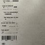 Nine Inch Nails (NIN) - Bad Witch (First Press) Image 9