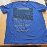 Selection of men's tshirts in large for sale Image 7