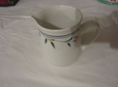 Shannon jug