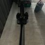 Rowing machine Image 4