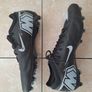 Nike Mercurial Vapour 16 Pro AG Football boots Image 2