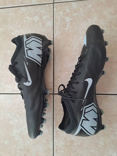 Nike Mercurial Vapour 16 Pro AG Football boots