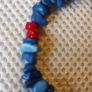 bracelet Image 2