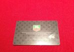 TAG  HEUER  International  Guarantee